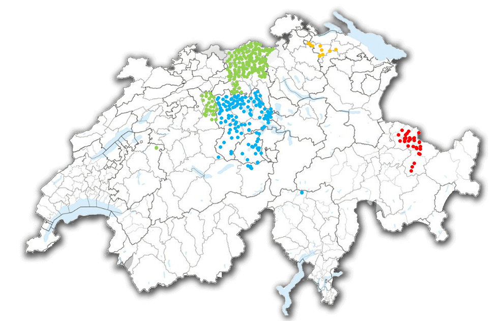 map_compress_deutsch